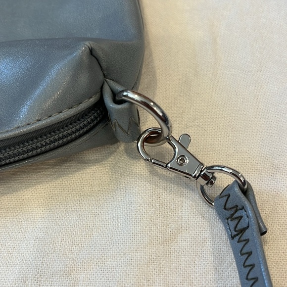 Collection XIIX Bag - Picture 7 of 14